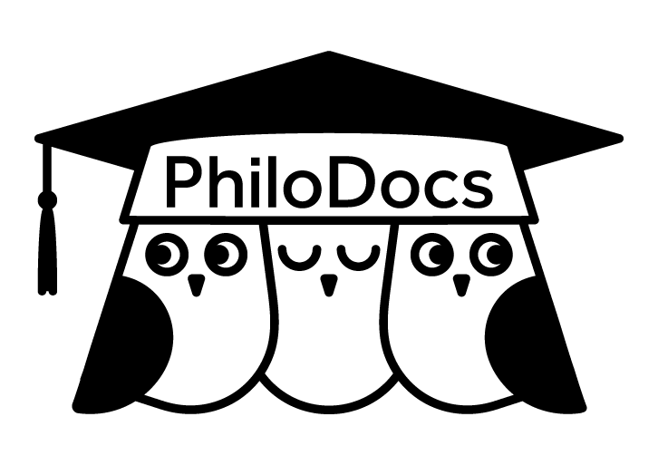 2024_PhiloDocs_Logo_black_transparent.png