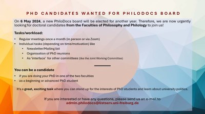 PhD candidates wanted.jpg